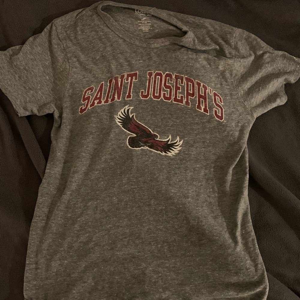 Saint Joseph’s University / St. Joe’s University / Saint Joe’s University Shirt